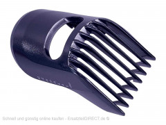 Haarschneider Kamm kurz 5427 HC3050 3mm-24mm