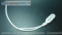 Luftschlauch (intern) Dentalcenter OC17 3719