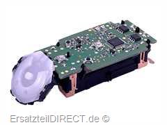 Rasierer Series 7 Platine 3 Led verwendbar passend für 740s-7