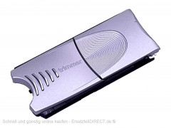 Rasierer Langhaarschneider 740s 7893s 7880cc