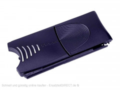 Rasierer Langhaarschneider 7850cc 7840s 740s