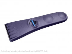 Rasierer Langhaarschneider passend für 5414 5772