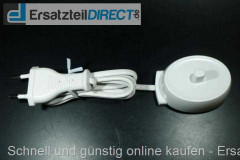 Ladegerät Typ 3757 passend für D15 D16 D20 D29 D34