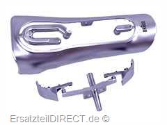 Rasierer Series 9 Gehäuseteile-Set 5790 5791