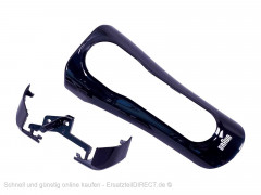 Rasierer Series 9 Gehäuseteile-Set 5790 9090