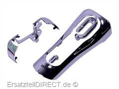 Rasierer Series 9 Gehäuseteile Set Type 5791