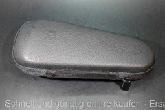 Rasierer Premium-Etui verwendbar passend für Series 9 /5790 5791