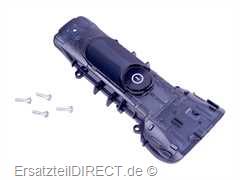 Rasierer Series 9* Dichtdeckel + Schalter
