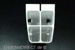 Innenbehälter 4 Bürsten (3719 4715) OC15525