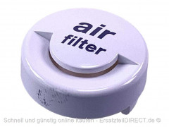 Luftfilter (Air Filter) 3718 3719 3721 4715