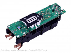 Rasierer Platine Series 5 5020s-5090cc (5748