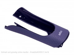 Abdeckung passend für Series5 5020s - 5090cc (5748)