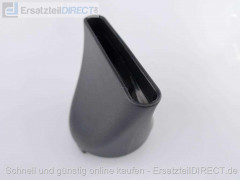 Haartrockner Luftstromdüse HD780 HD785 /3532