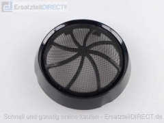 Haartrockner Filter Sieb verwendbar passend für HD780 HD785 3532