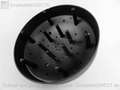 Haartrockner Diffusor HD780 HD785 /3532