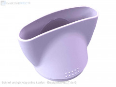 Haartrockner Luftstromdüse HD580 (3530 3531)