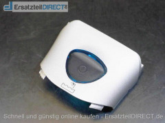 CruZer Rasierer Gehäuse Vorderseite Typ 5090