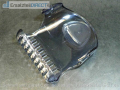 Rasierer Schutzkappe passend für MG5030 (5734)