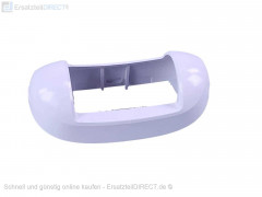 Ladyshave Hautkontakt-Aufsatz breit SilkEpil