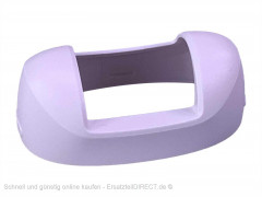 Hautkontaktkappe 870 880 890 500 5391