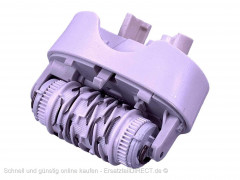 Epilierkopf Standard 870 880 890 500 (5391)