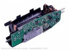 Silk Epil 5 Platine+Motor Typ*5390 5-500 547