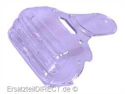 Rasierer Schutzkappe Serie3* 5412/ 3000-3090