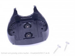 Rasierer Gehäuseoberteil Typ 5416 3030 -3070