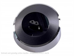 Rasierer Ladeständer Series9 9050CC - 9299CC