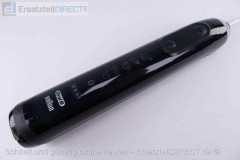 Genius Handstück D701 (3765) sw