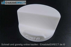 Smartphone Halter (Puck) verwendbar passend für Genius 8000 9000