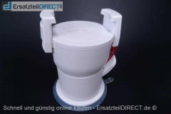 Smartphone Wandhalterung - Genius 8000 9000