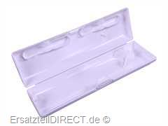 Reiseetui Genius 6000 8000 9000 (3765 3771)