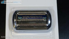 Scherteilekassette Kombipack 90S Series9 si.