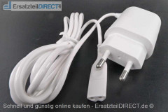 Ladyshave Ladegerät 5314 Series 5 /7 / 9 LS5