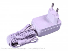 Ladyshaver Ladegerät Typ 5499 12V