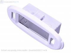 IPL Haarentferner Hautkontaktkappe 6030 6029