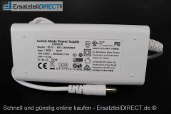 IPL-Haarentferner Netzteil Kabel 6029 6030