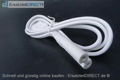 IPL-Haarentferner Netztkabel 230V 6029 6030