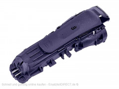 Rasierer Gehäuse Trimmer Serie5 5020s-5090cc