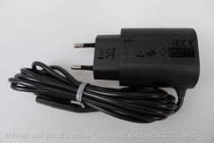 Rasierer Ladegerät 5691 5690 (6 Volt)