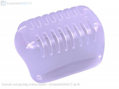 Rasierer Schutzkappe passend für Typ 5408 -300s 301s