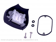 Rasierer Schwingbrücken Series 3 300s (5408)