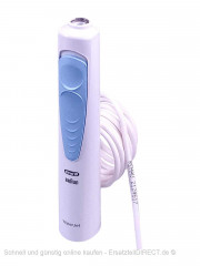 Handstück Schlauch verwendbar passend für Munddusche Center 3718