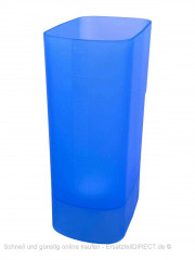 Munddusche Wasserbehälter 3724 3719 3727