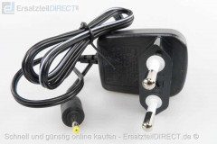 Rasierer Ladegerät 5511 MGK3020 5513 (2.3V)