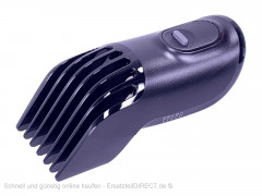 Haarschneider Kamm verstellbar MGK3020 -3080