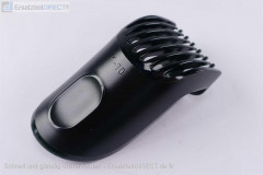 Bartschneider Präzisionsbartaufsatz (5542)