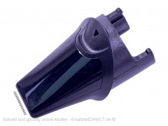 Präzisions-Trimmerkopf MGK3020 3040 MGK3080