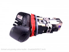 Rasierer Motor verwendbar passend für Series 5-2 Type 5768 5030S